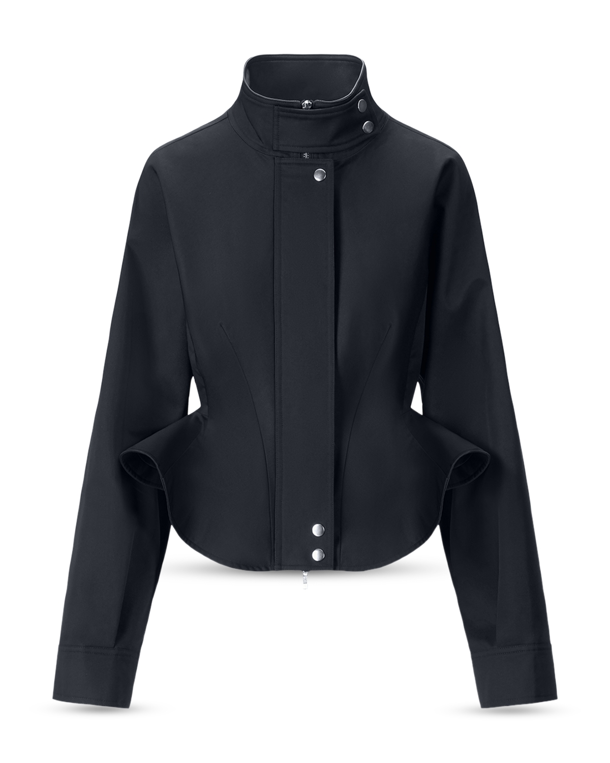 Product view 5