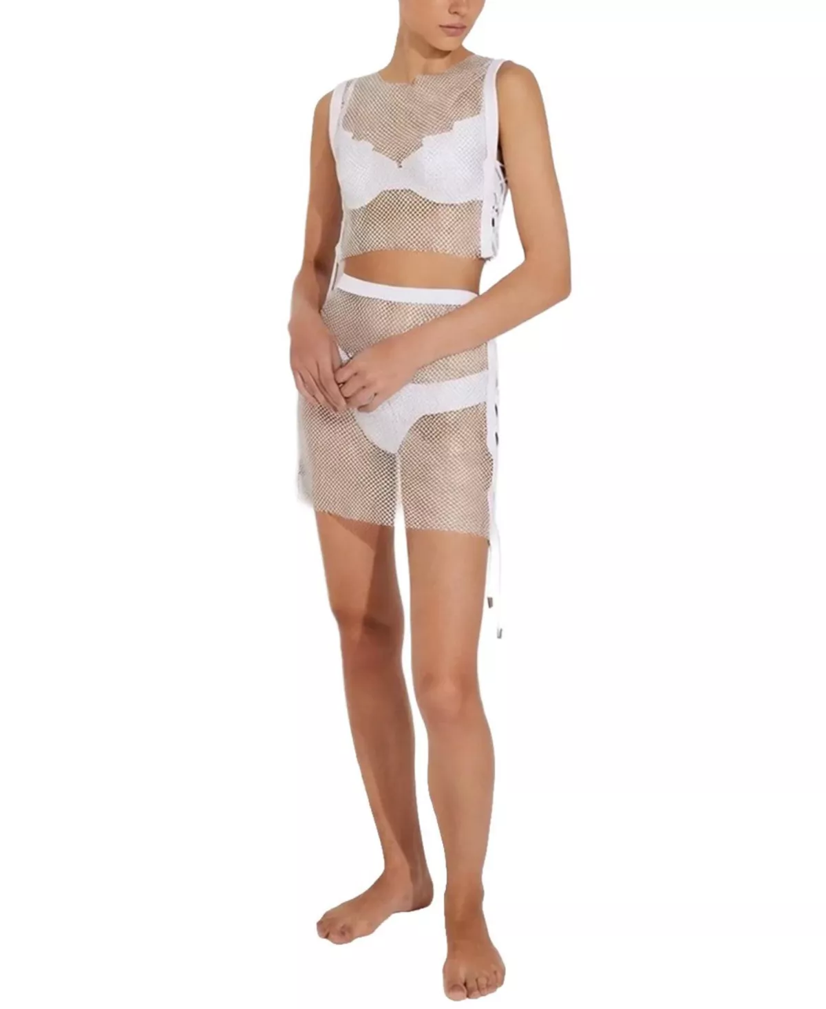 Product view 3