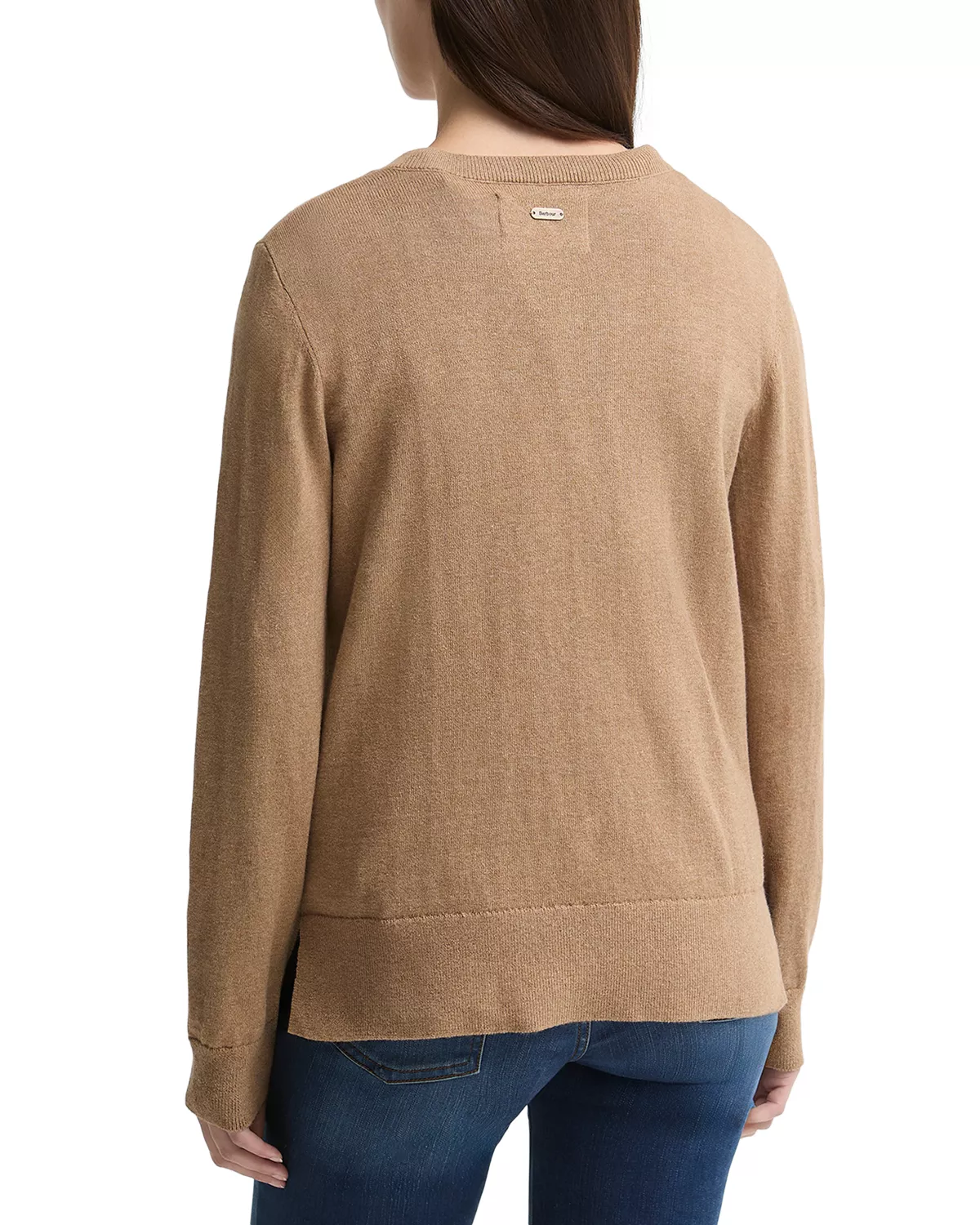 Product view 3
