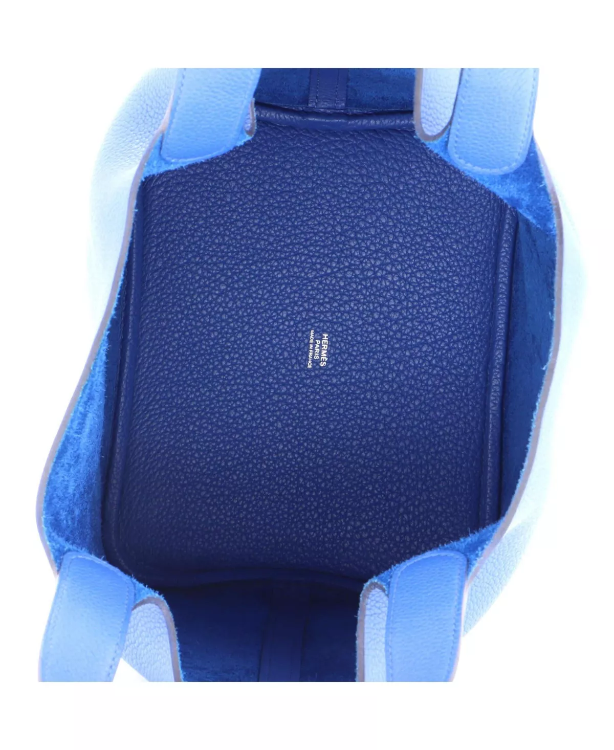 Product view 5