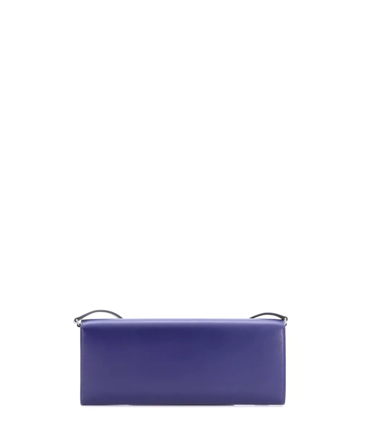 Product view 9