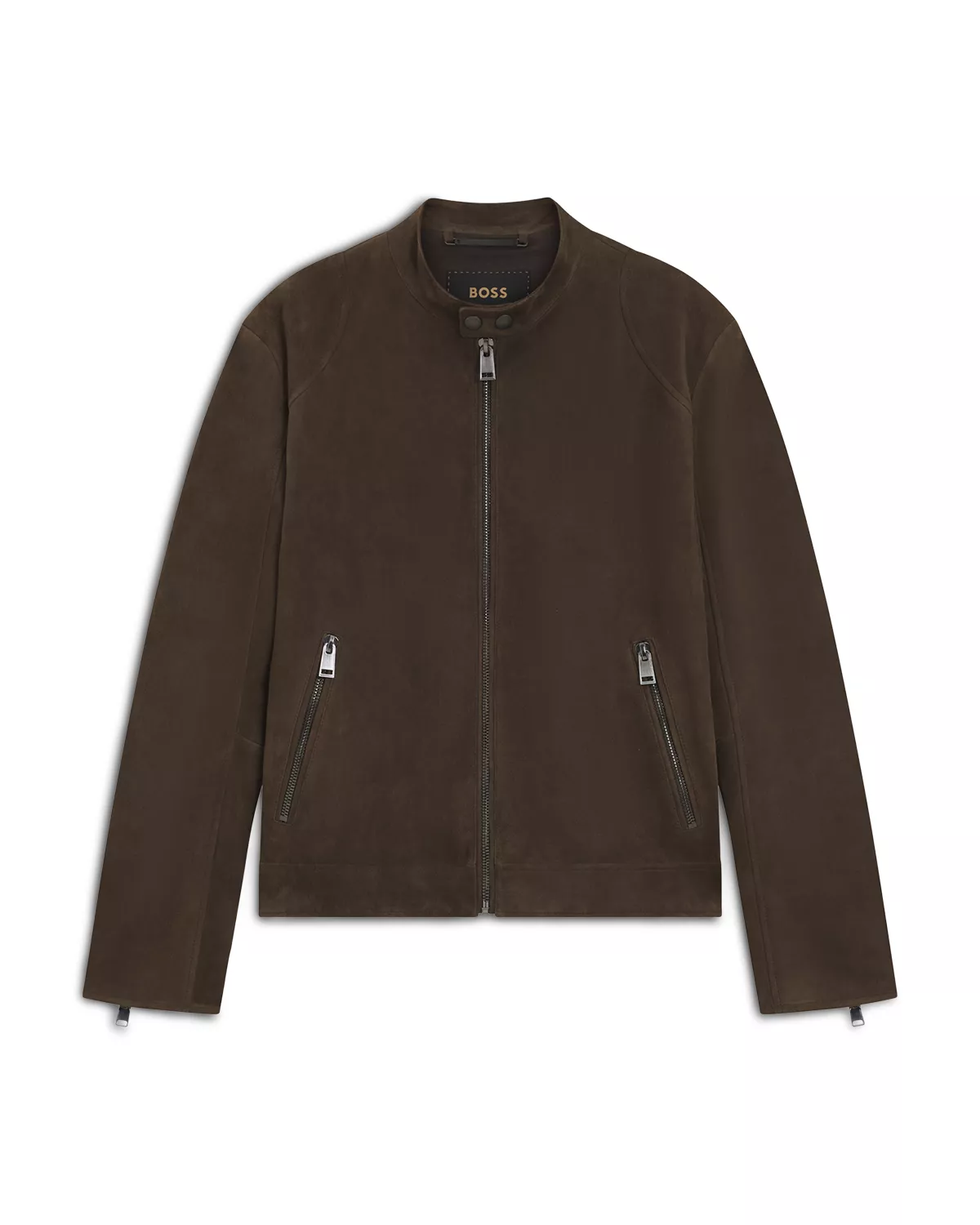 Product view 6
