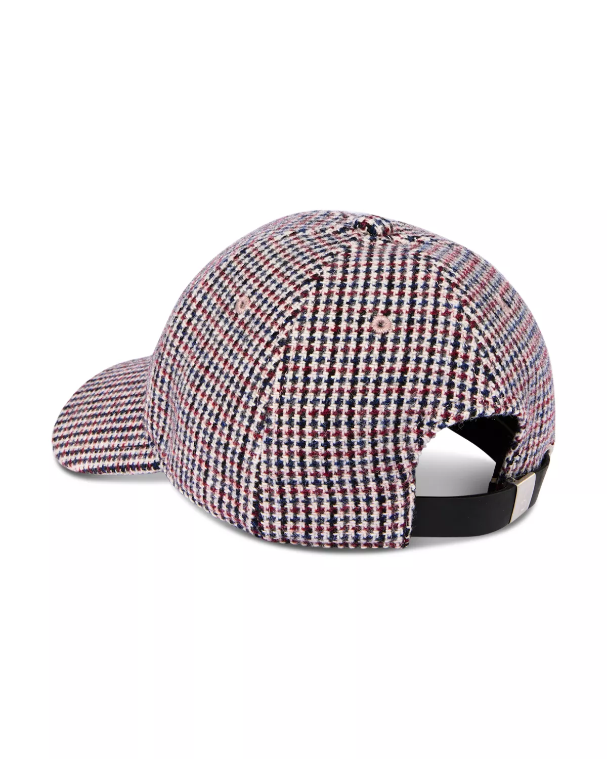Product view 2