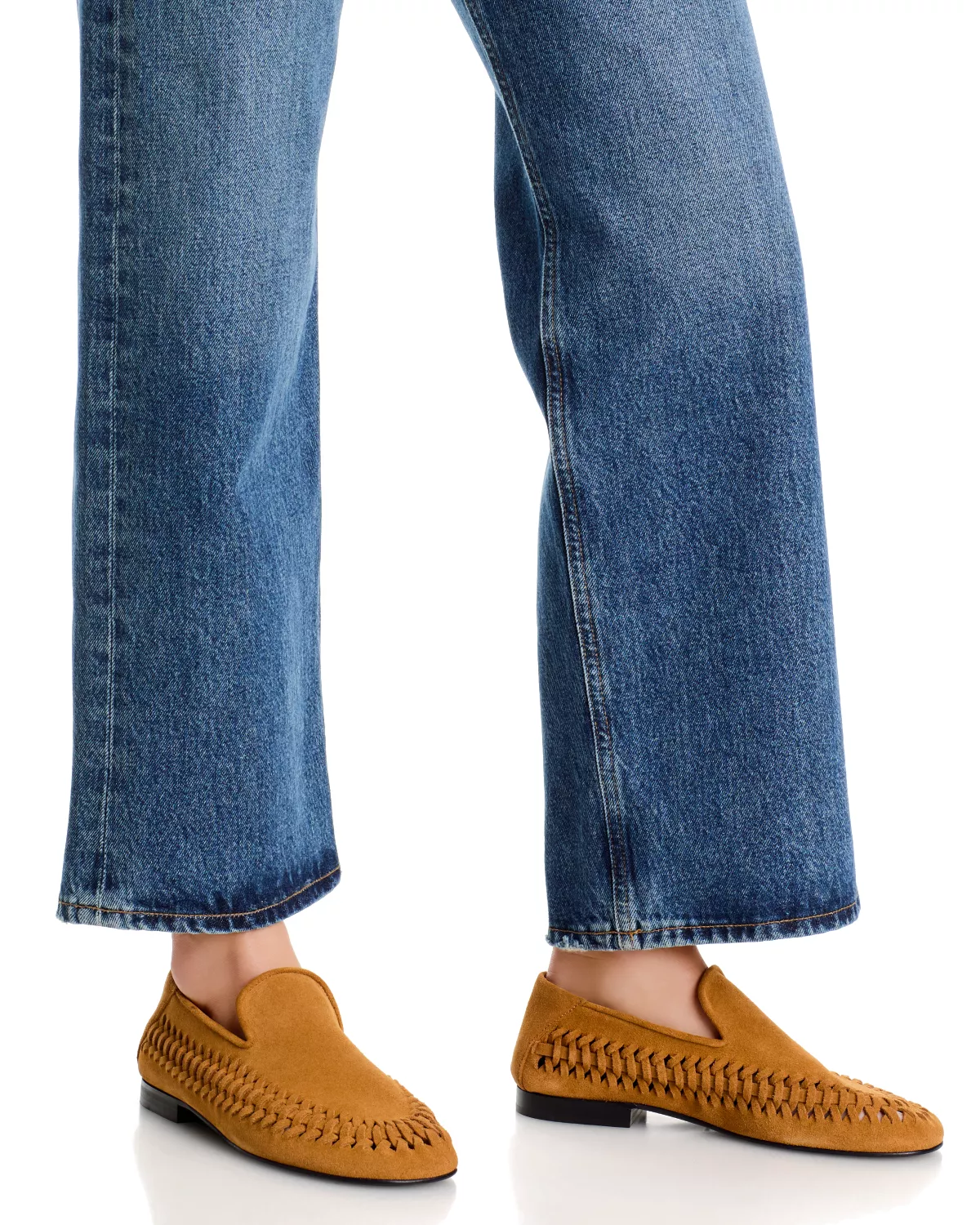 Product view 6