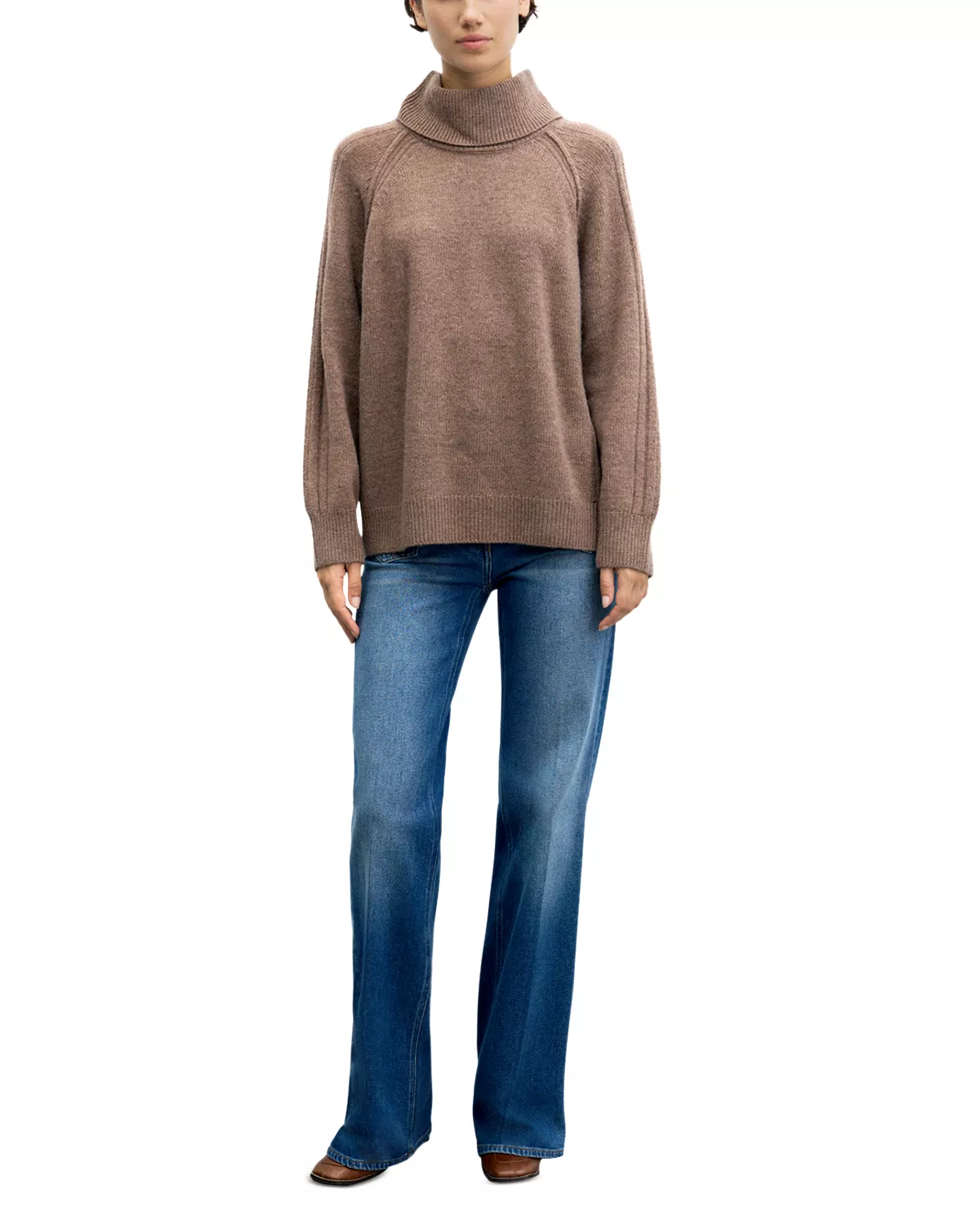 Product view 2