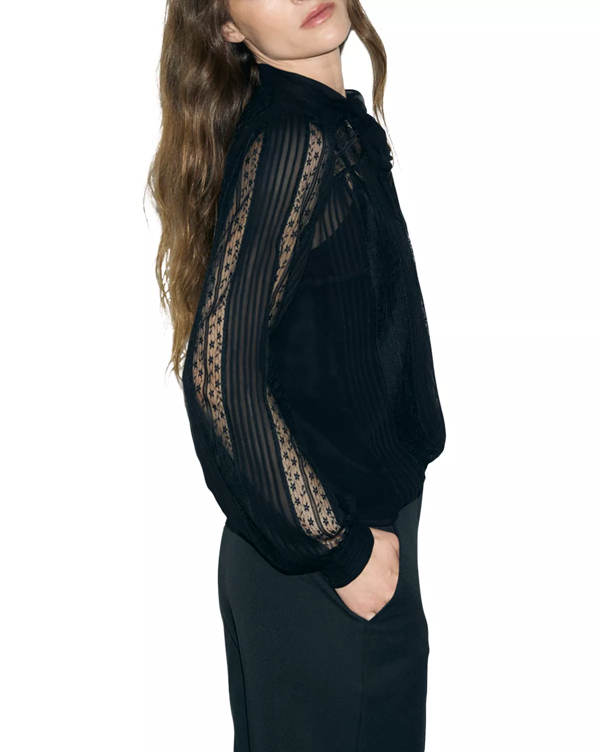 Product view 6