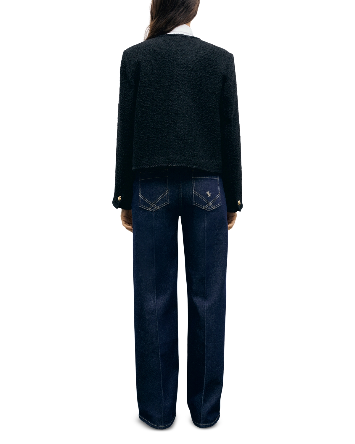 Product view 3
