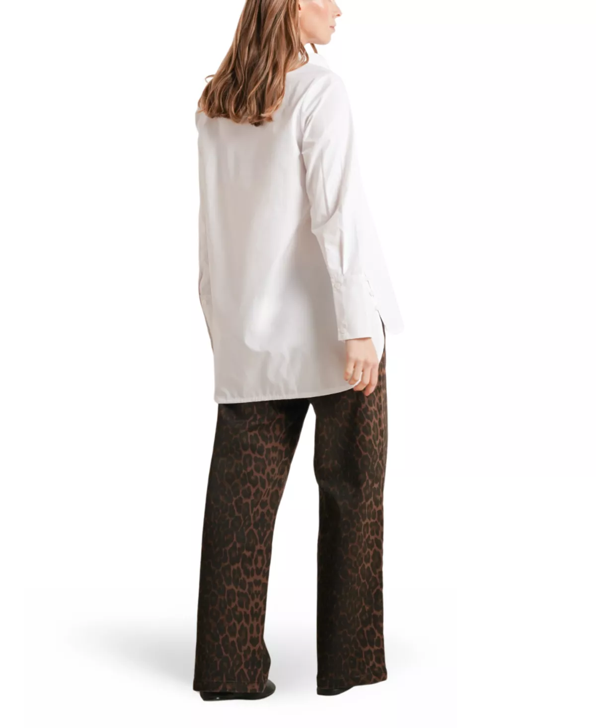 Product view 4