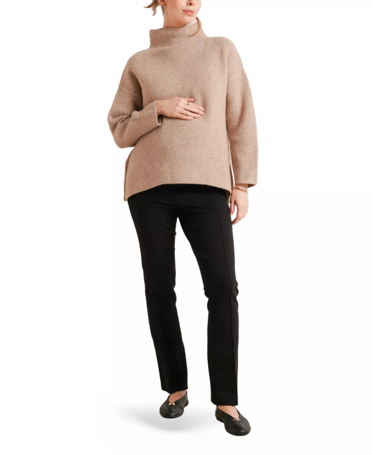 Product view 2