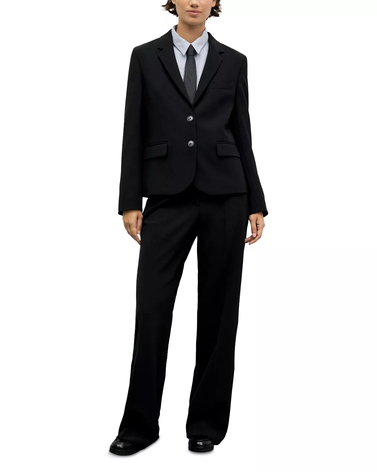 Product view 4