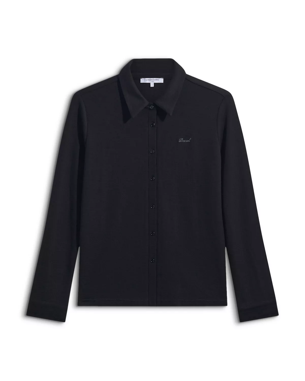 Product view 5
