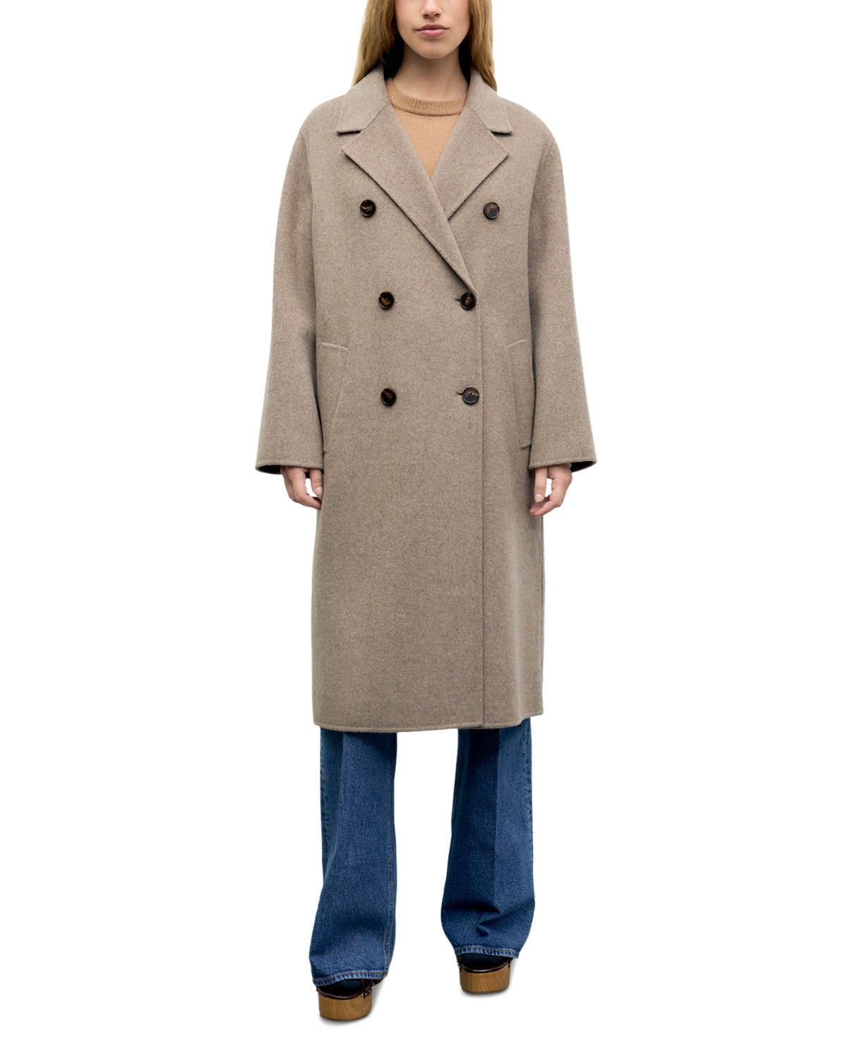 Product view 3