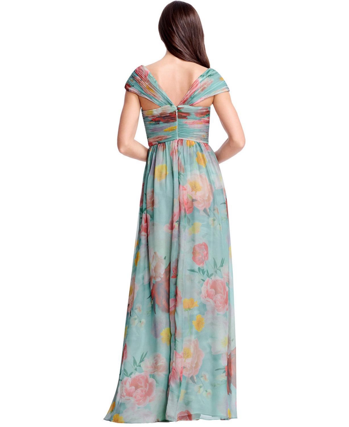 Product view 4