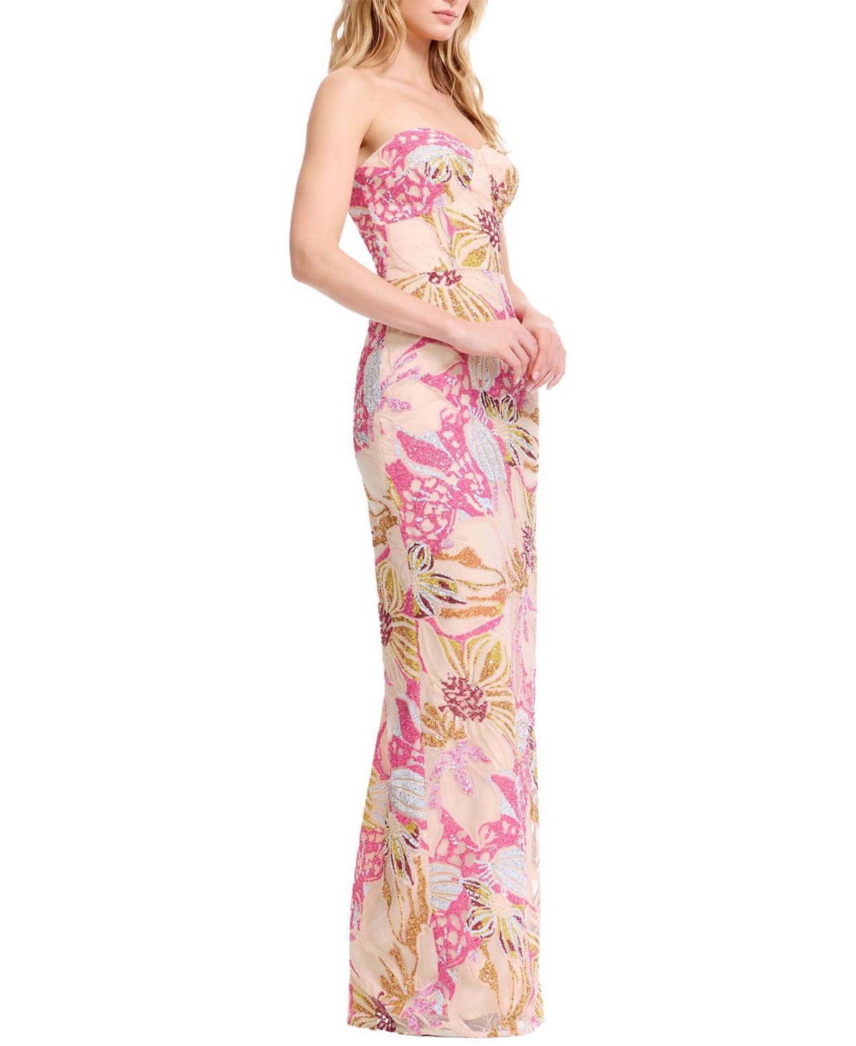Product view 5
