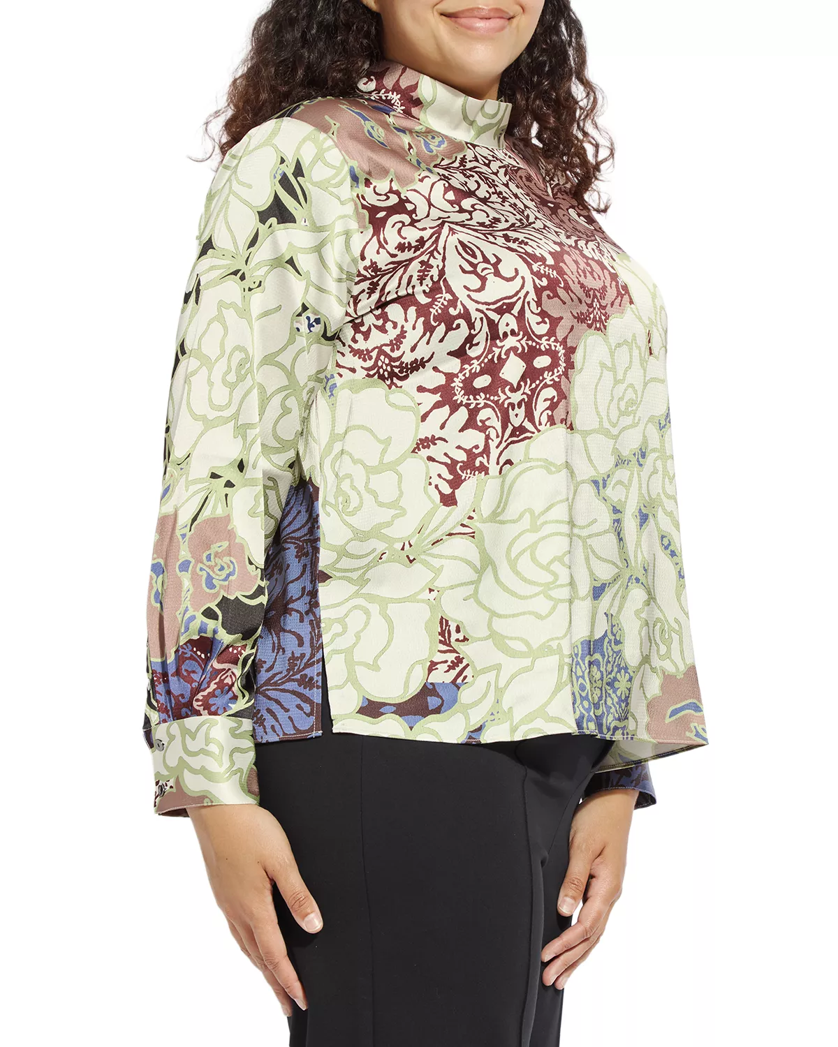 Product view 3