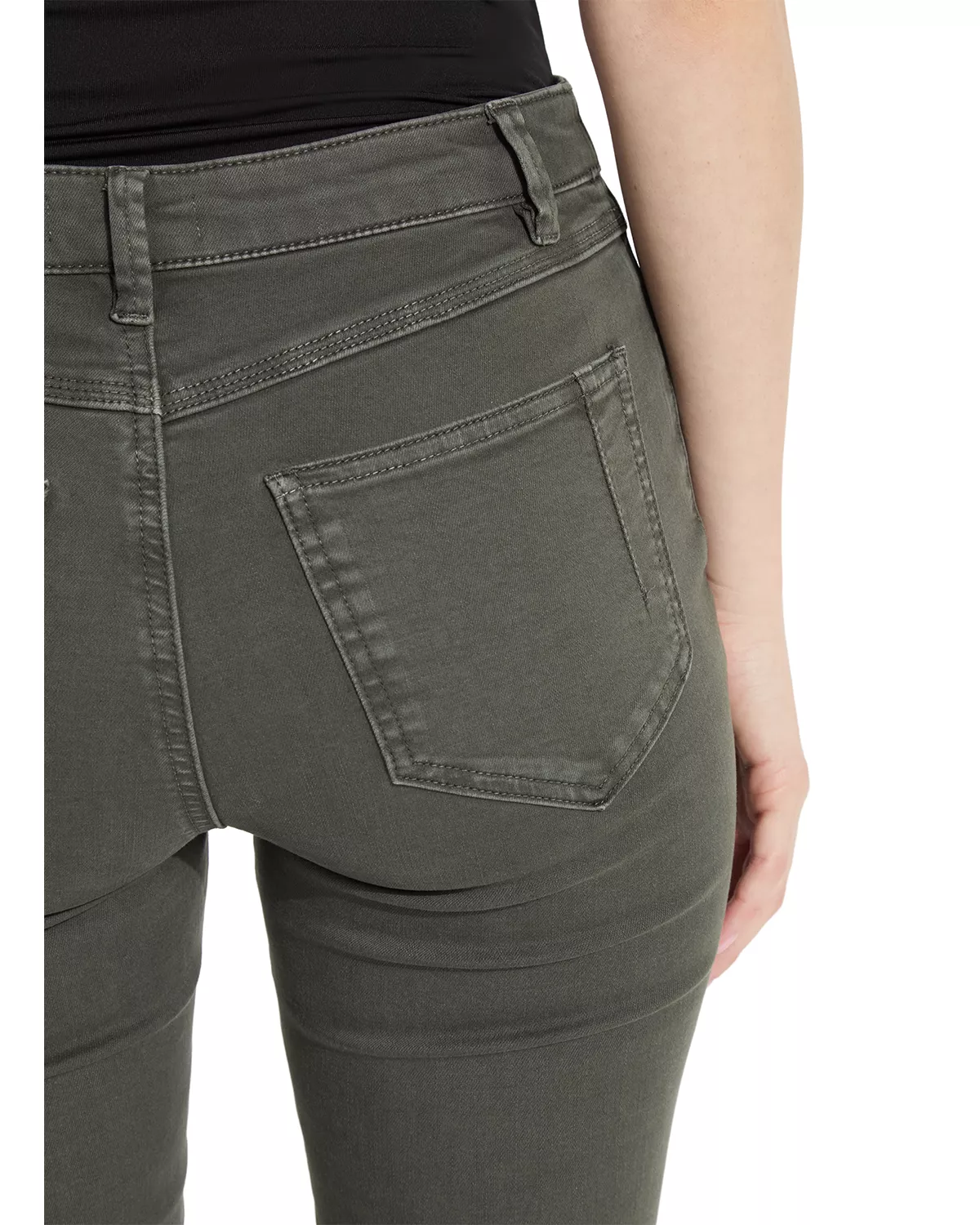 Product view 6