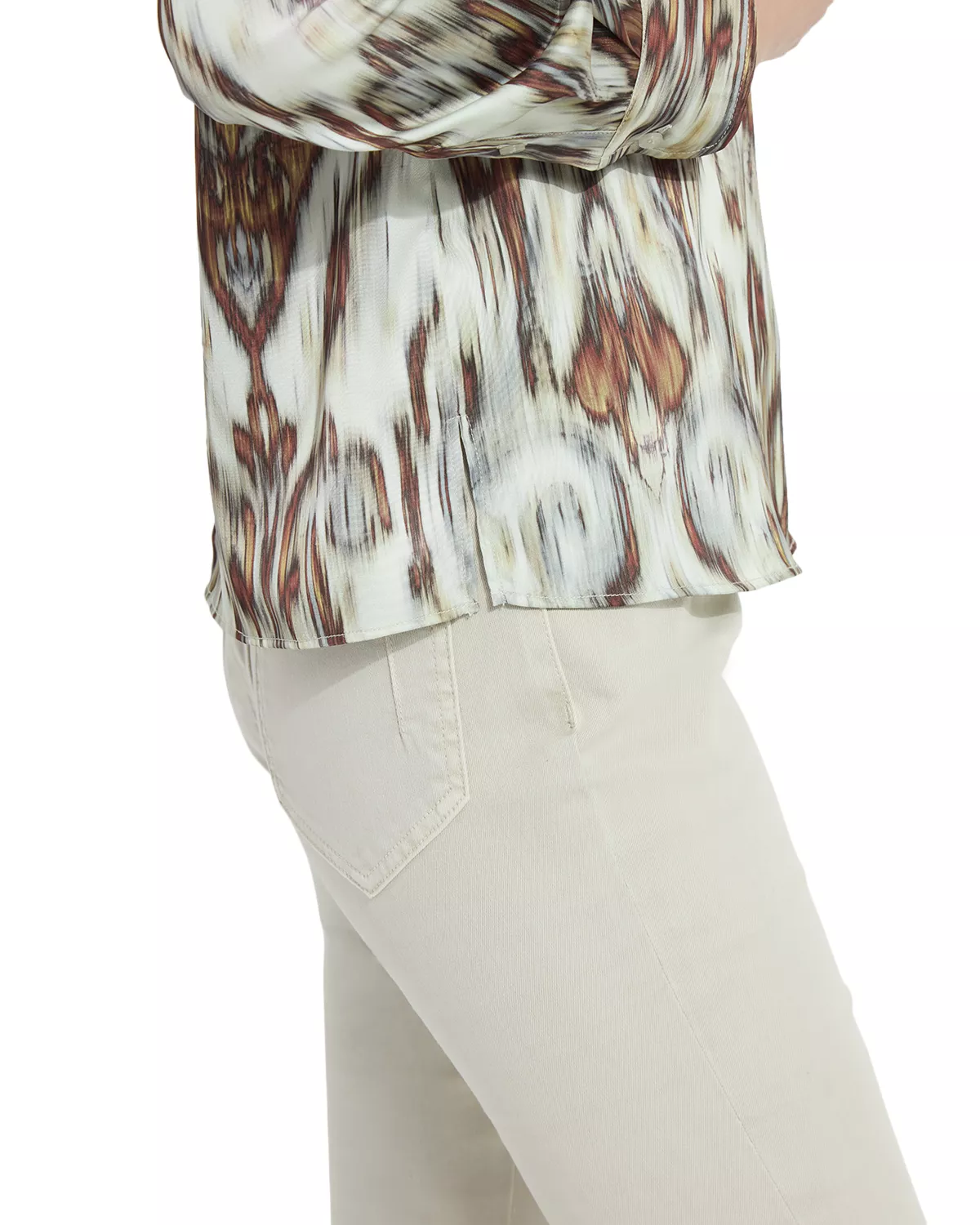 Product view 6