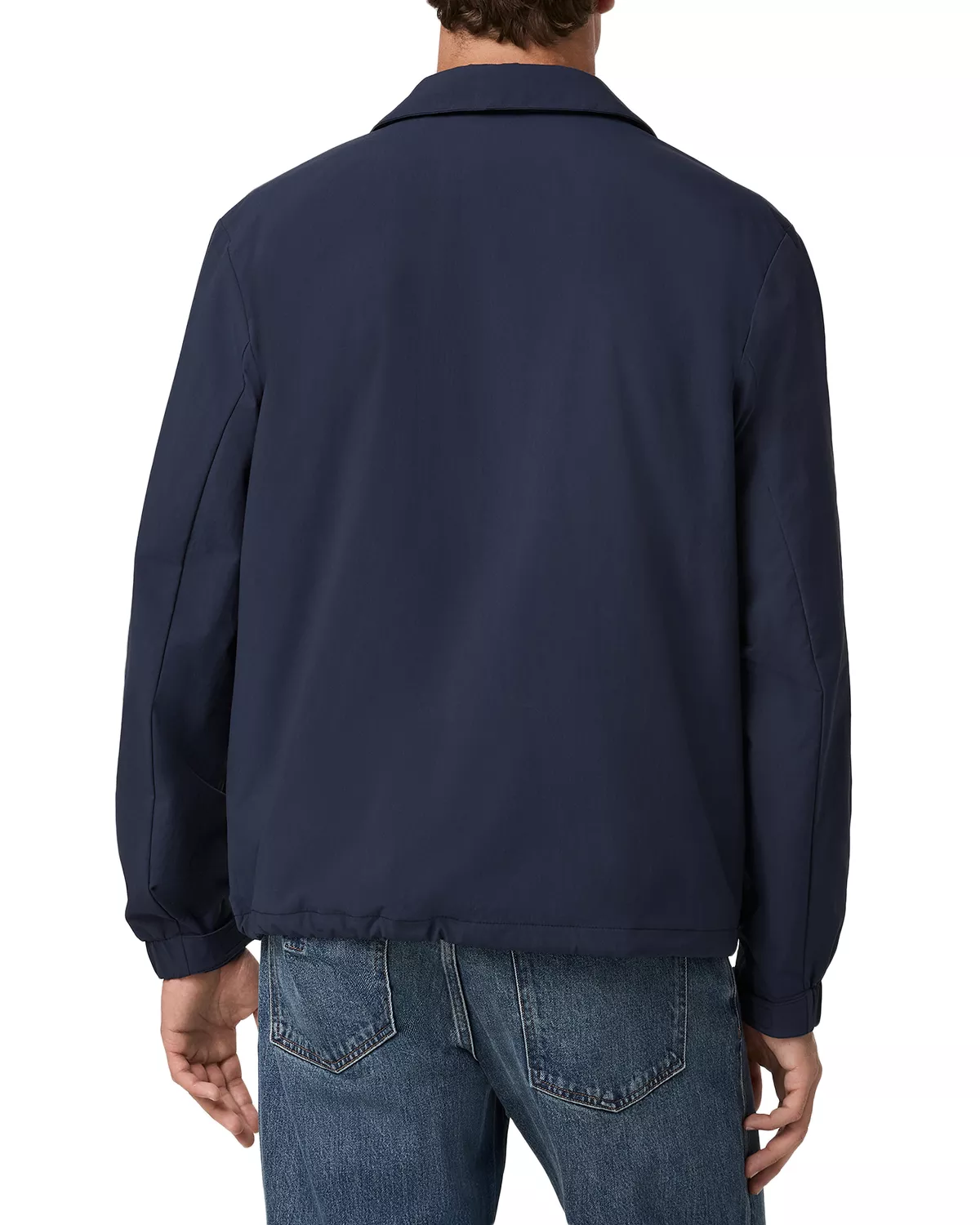 Product view 6