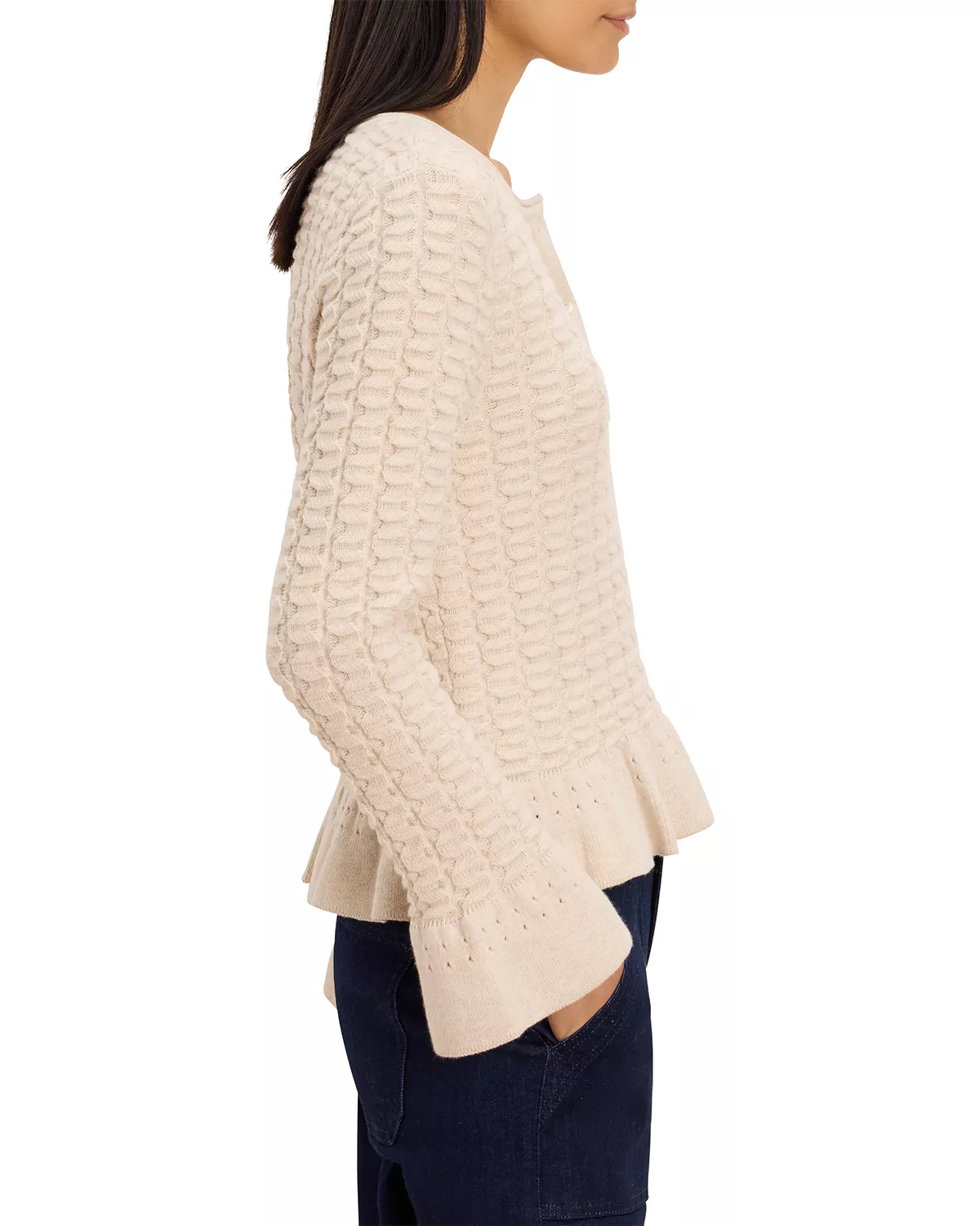 Product view 4