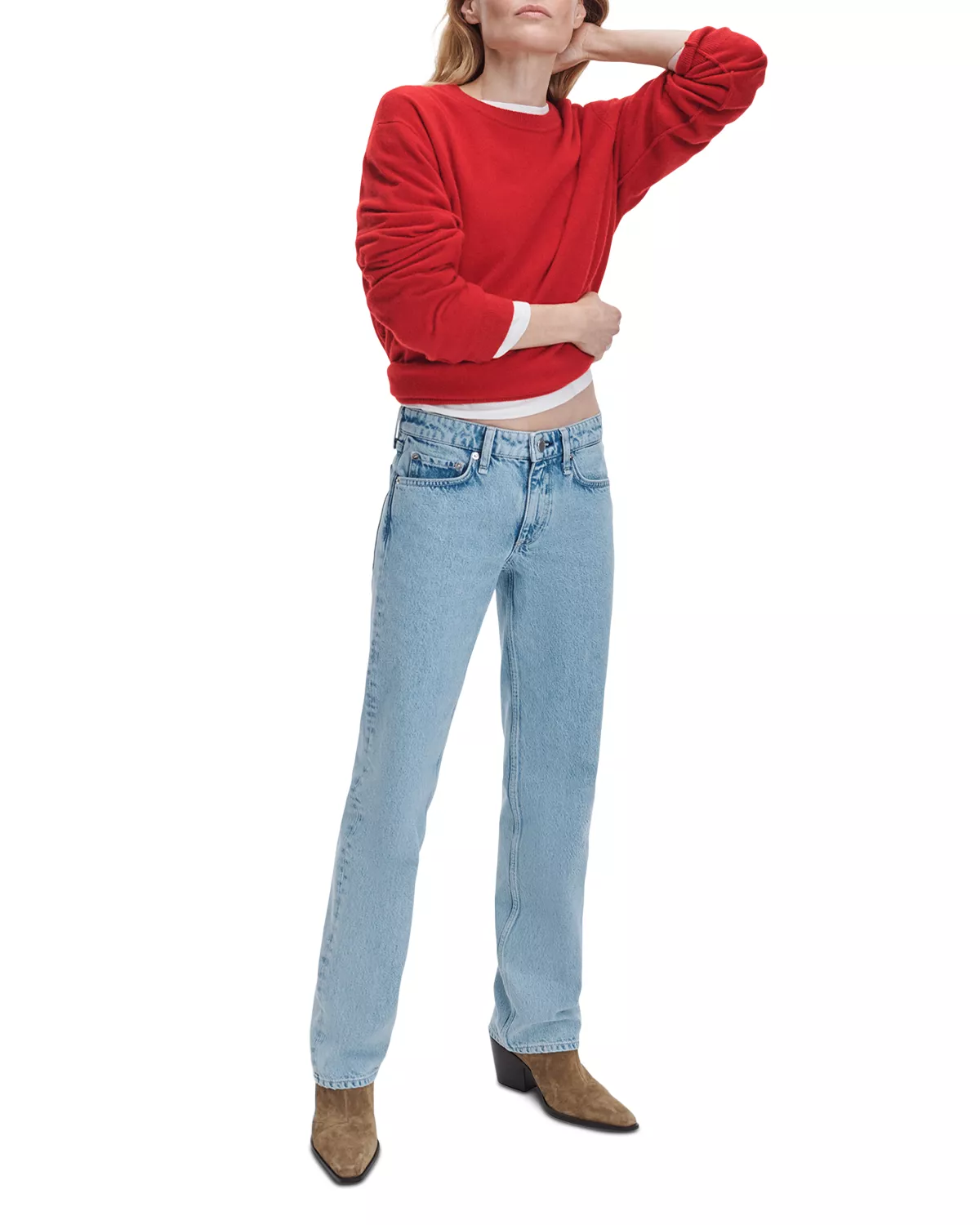 Product view 4