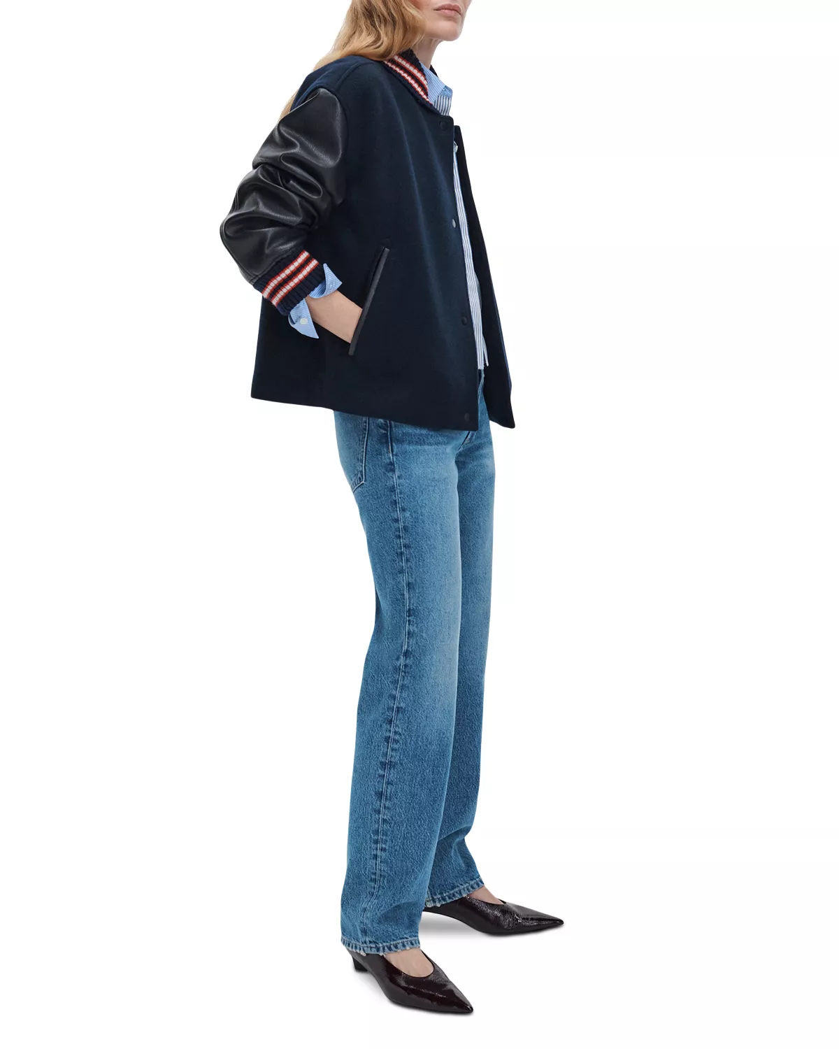 Product view 4