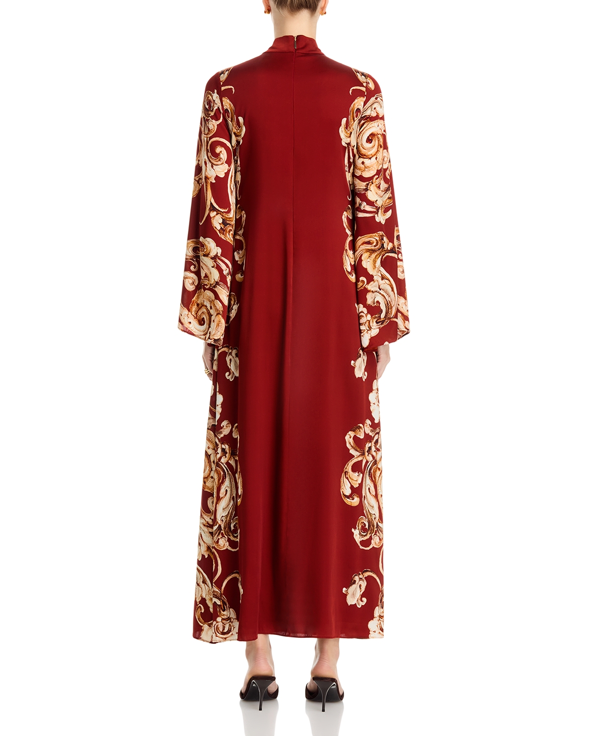 Product view 4