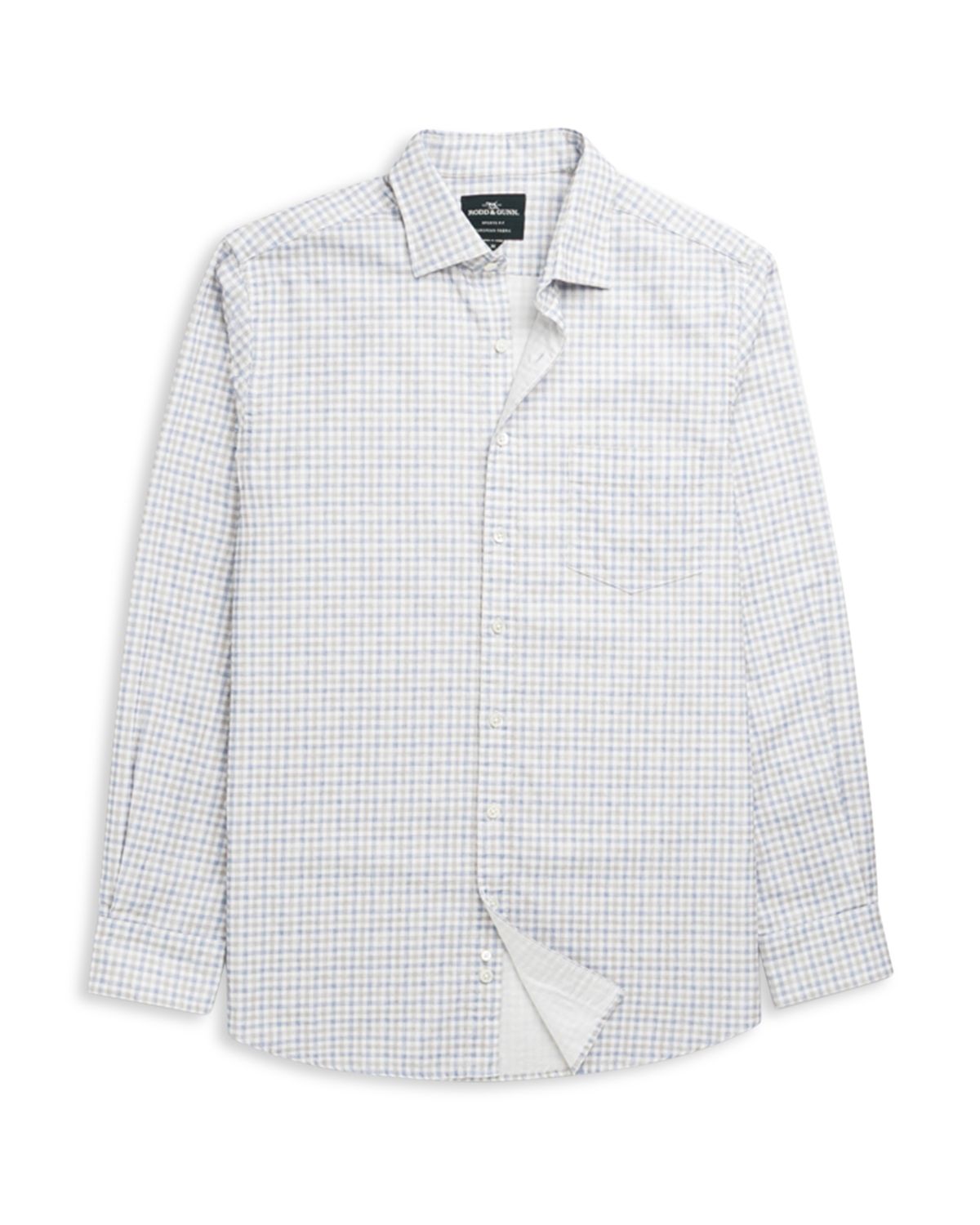 Product view 6