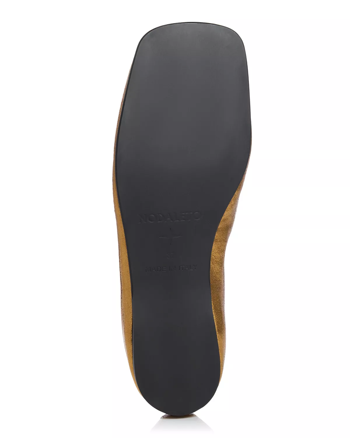 Product view 6