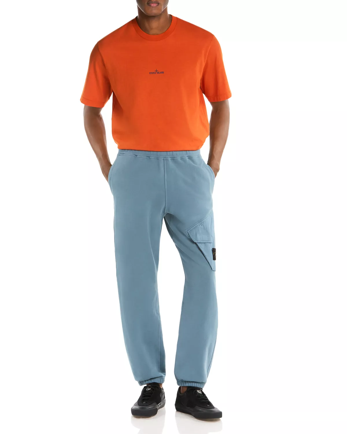 Product view 6