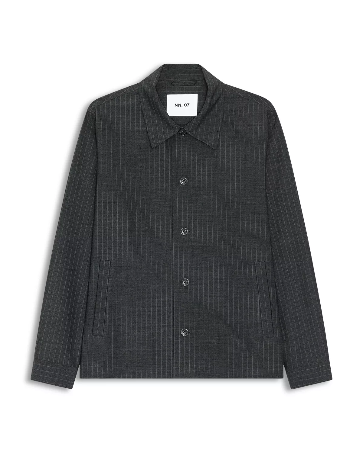 Product view 5