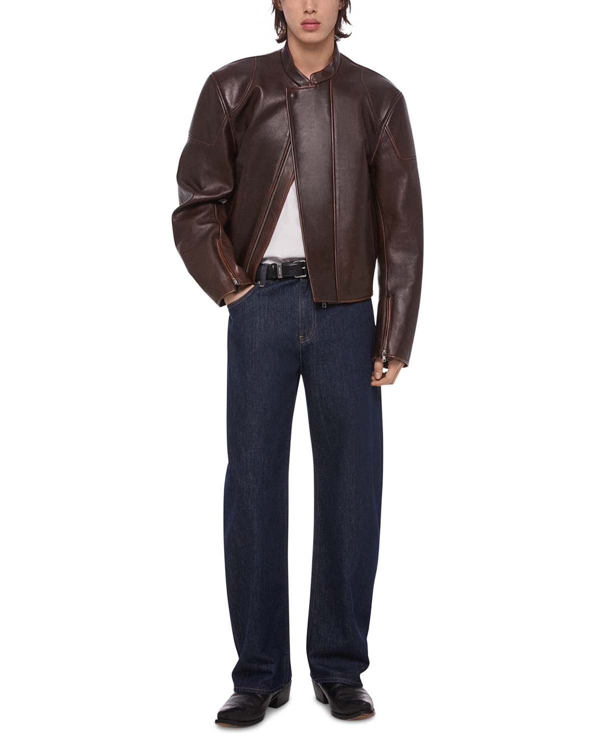 Product view 2