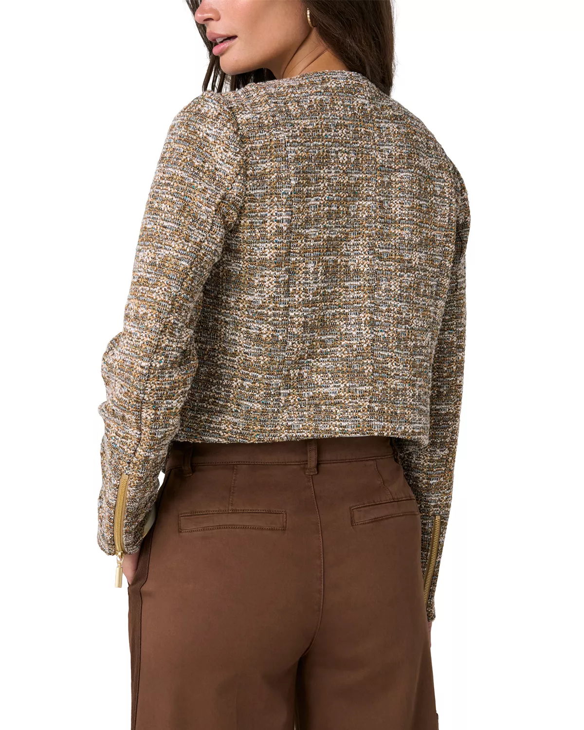 Product view 3