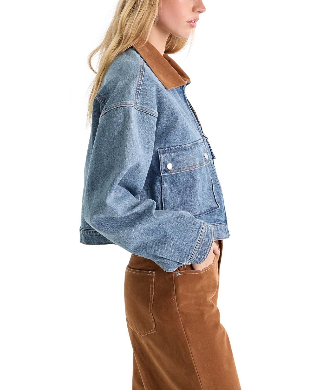 Product view 4