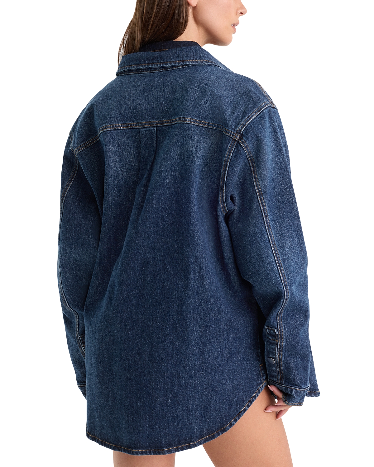 Product view 3