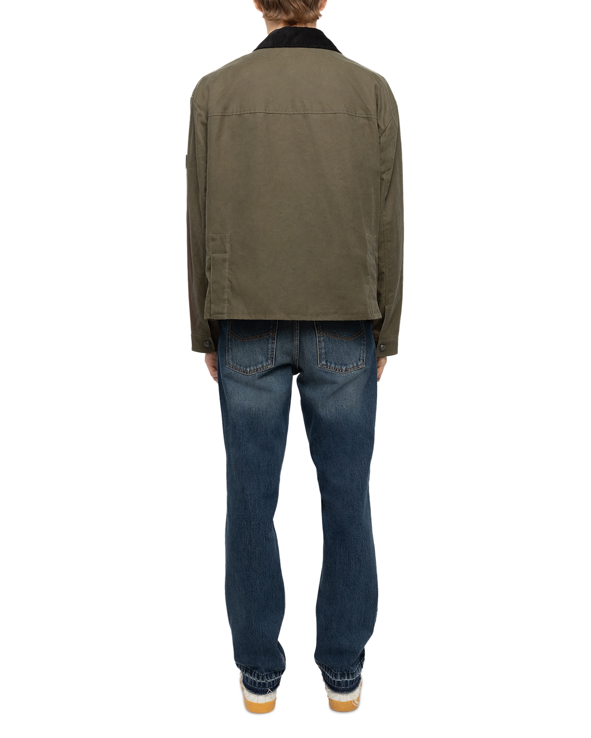 Product view 2