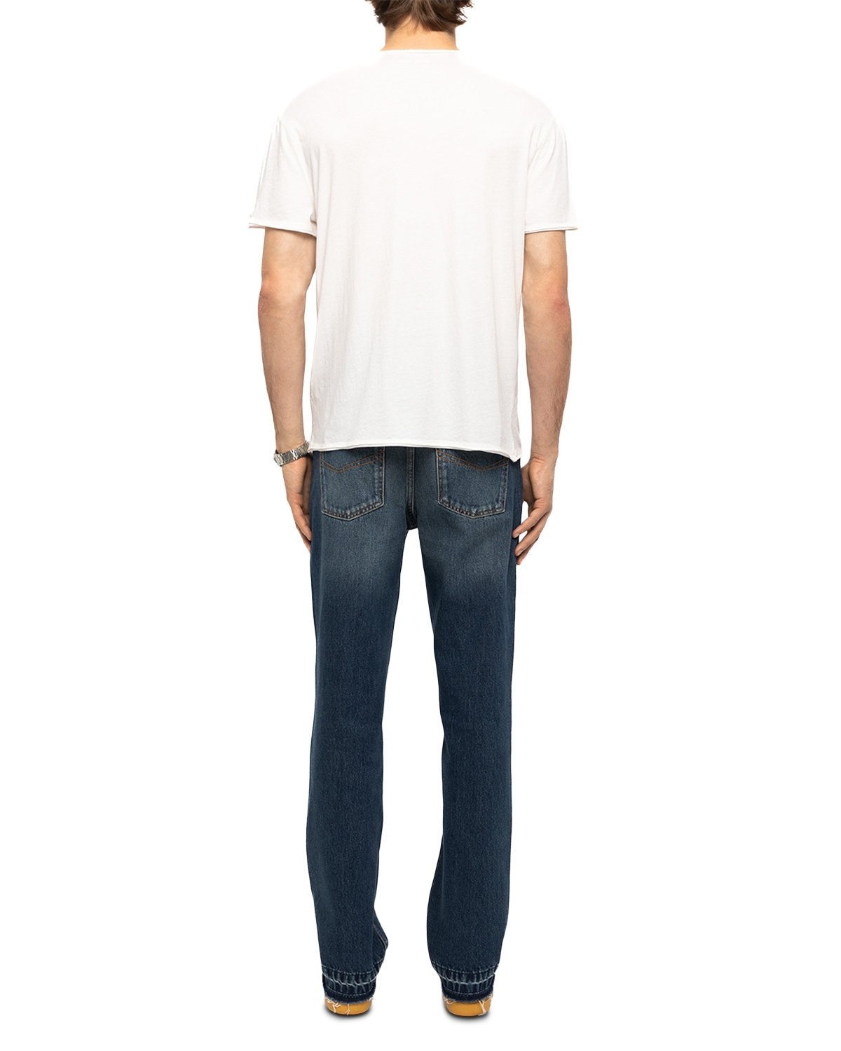 Product view 2
