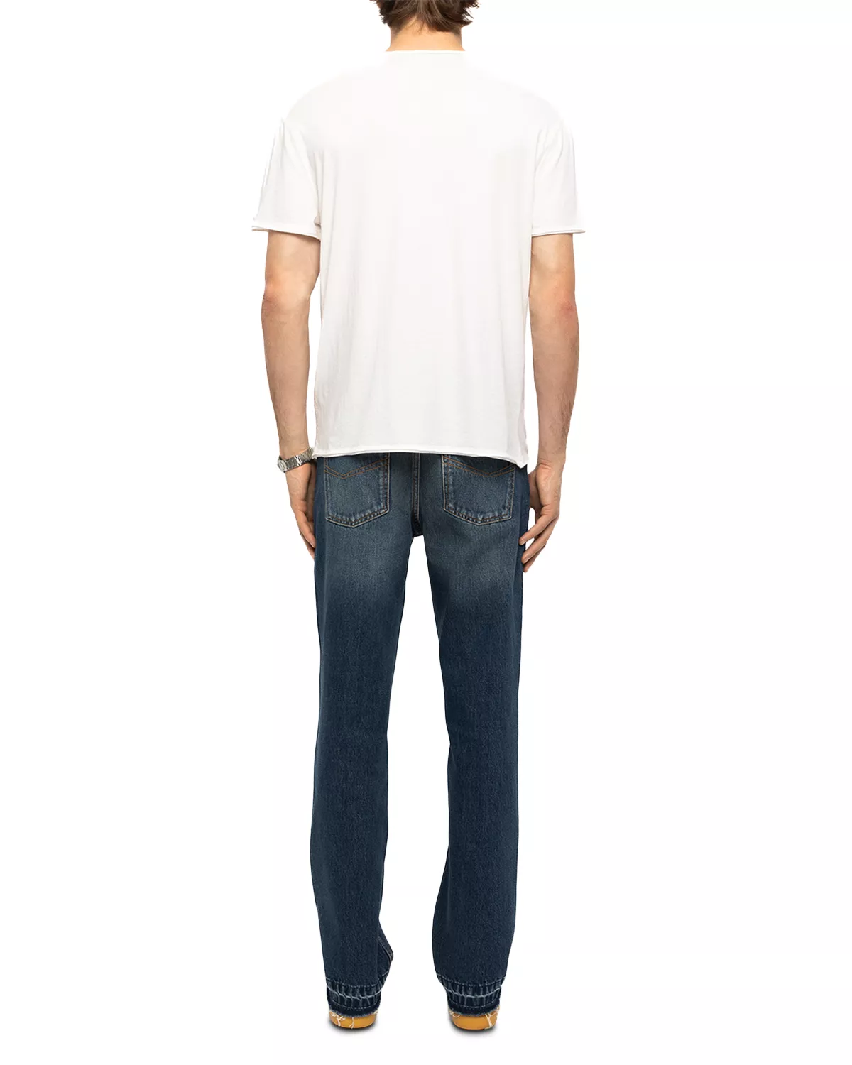 Product view 2