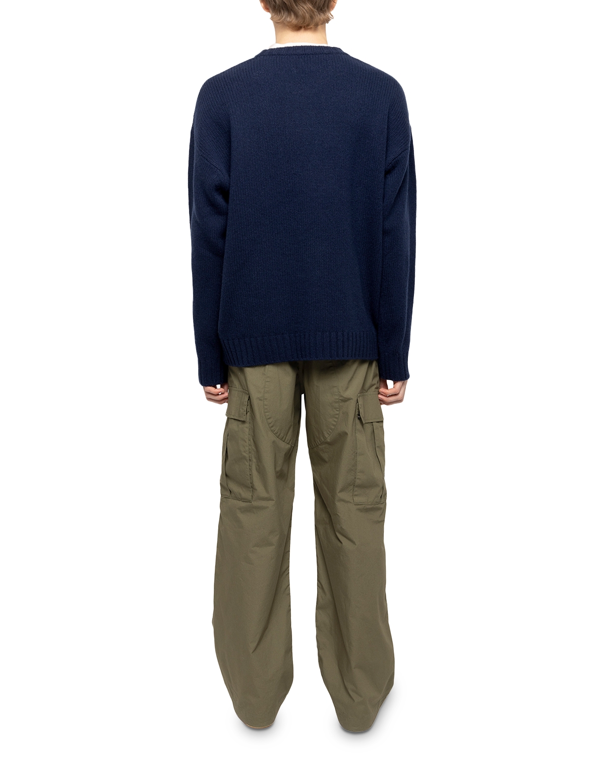Product view 2