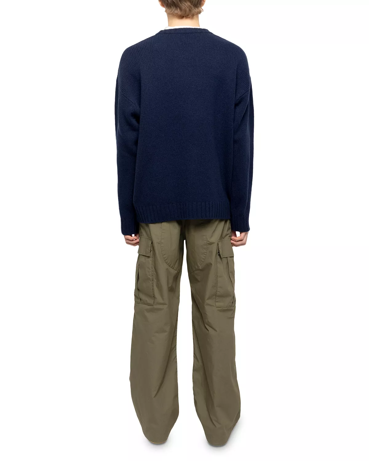 Product view 2