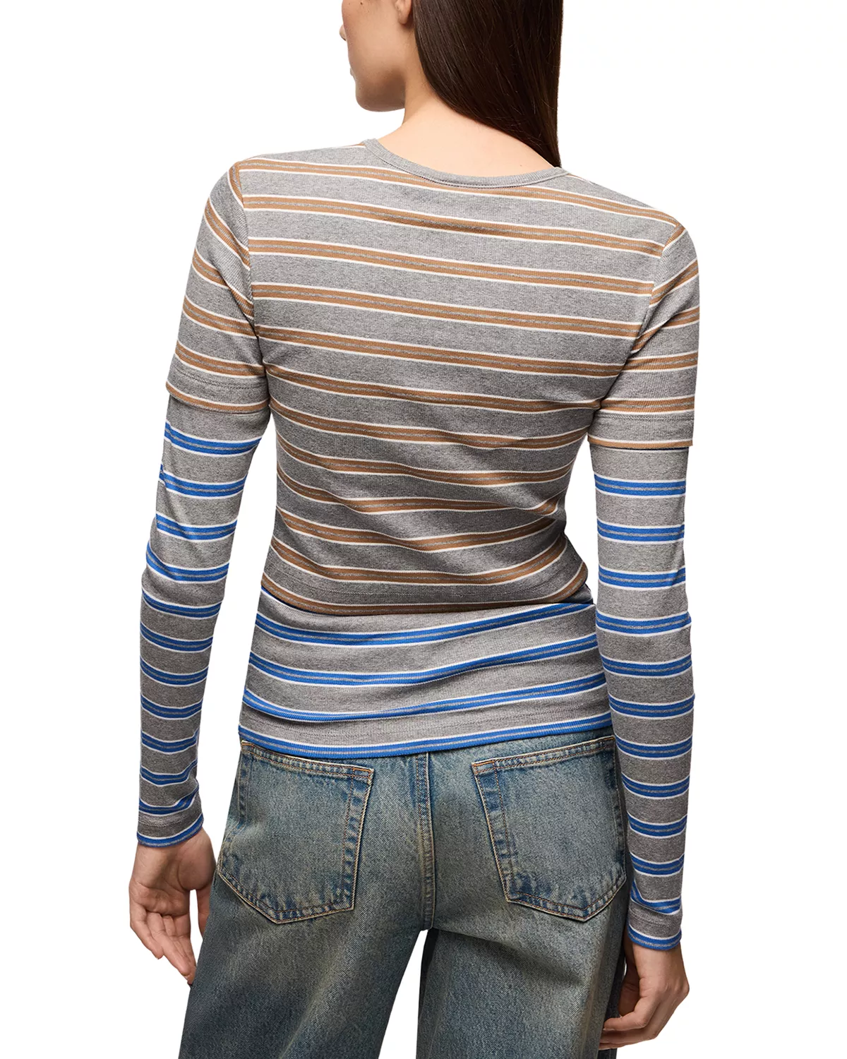 Product view 3