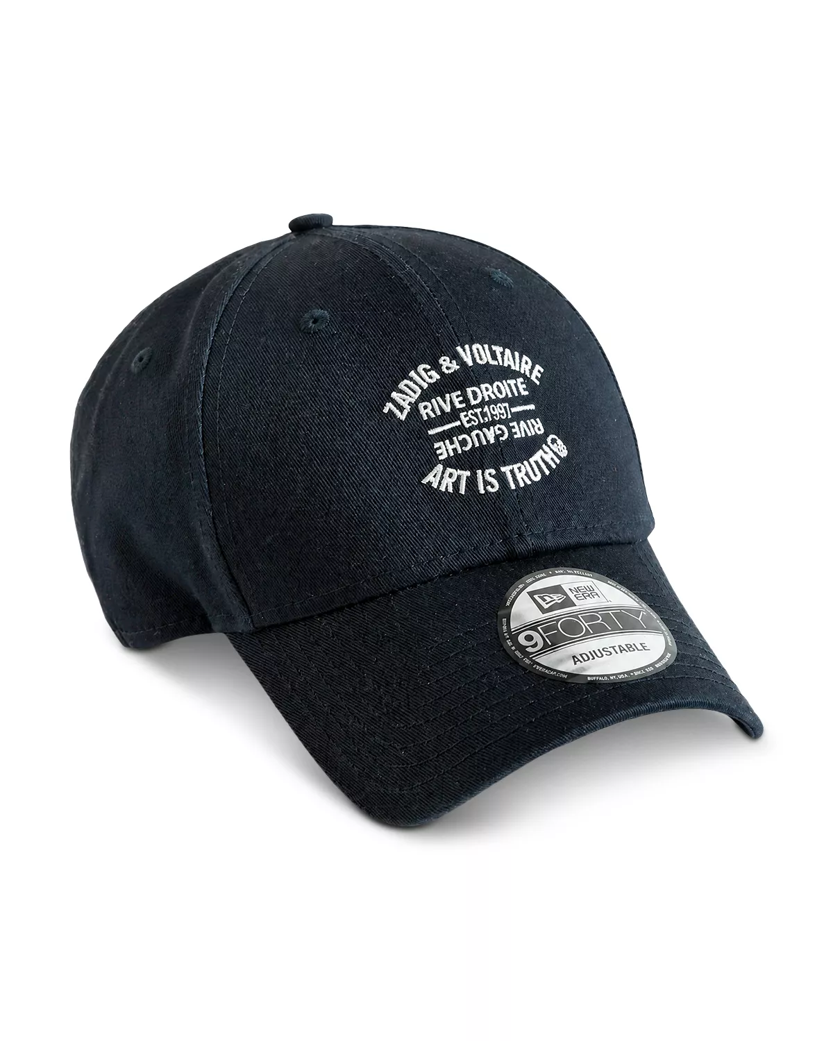 Product view 3