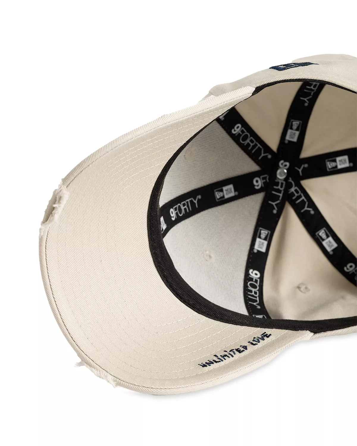 Product view 3