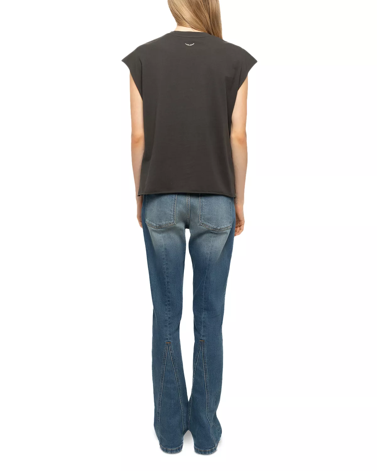Product view 2