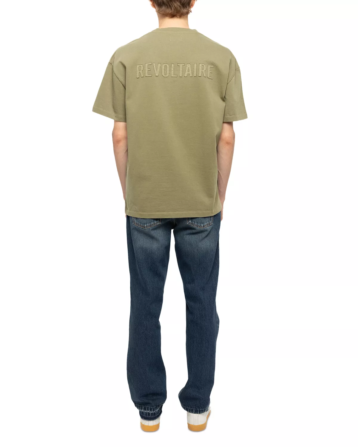 Product view 2