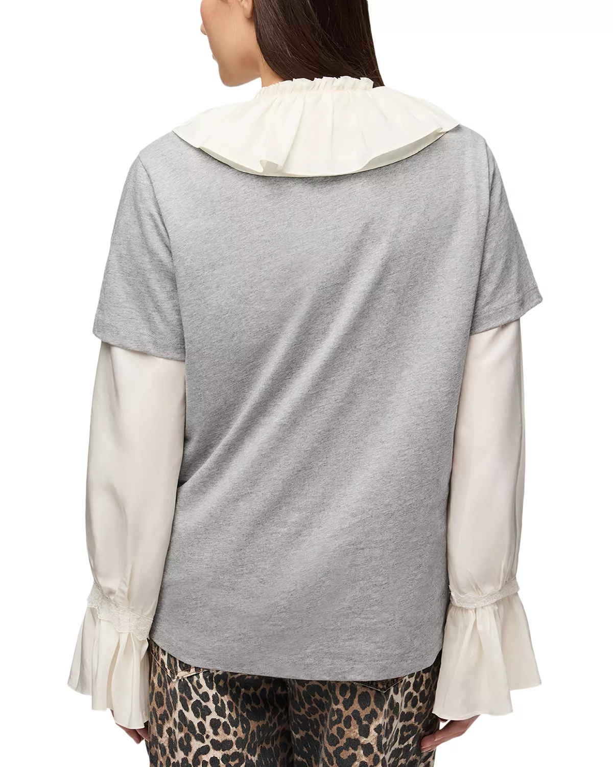 Product view 3