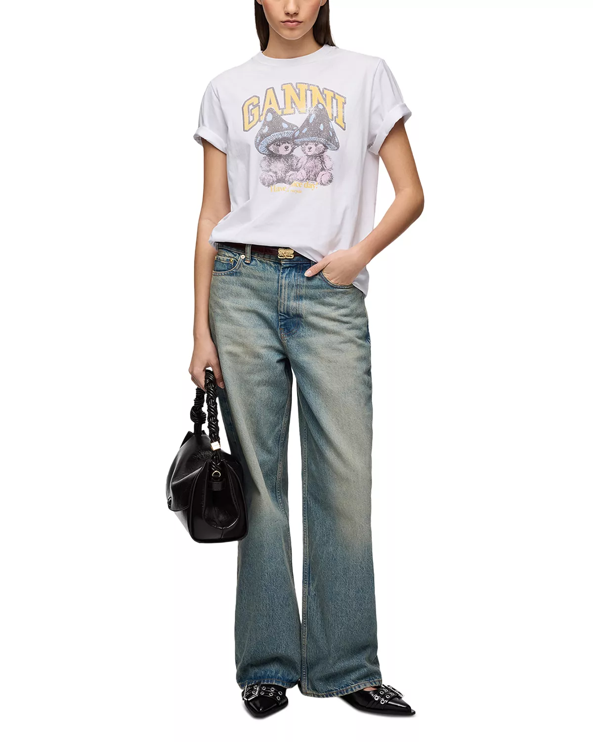 Product view 2