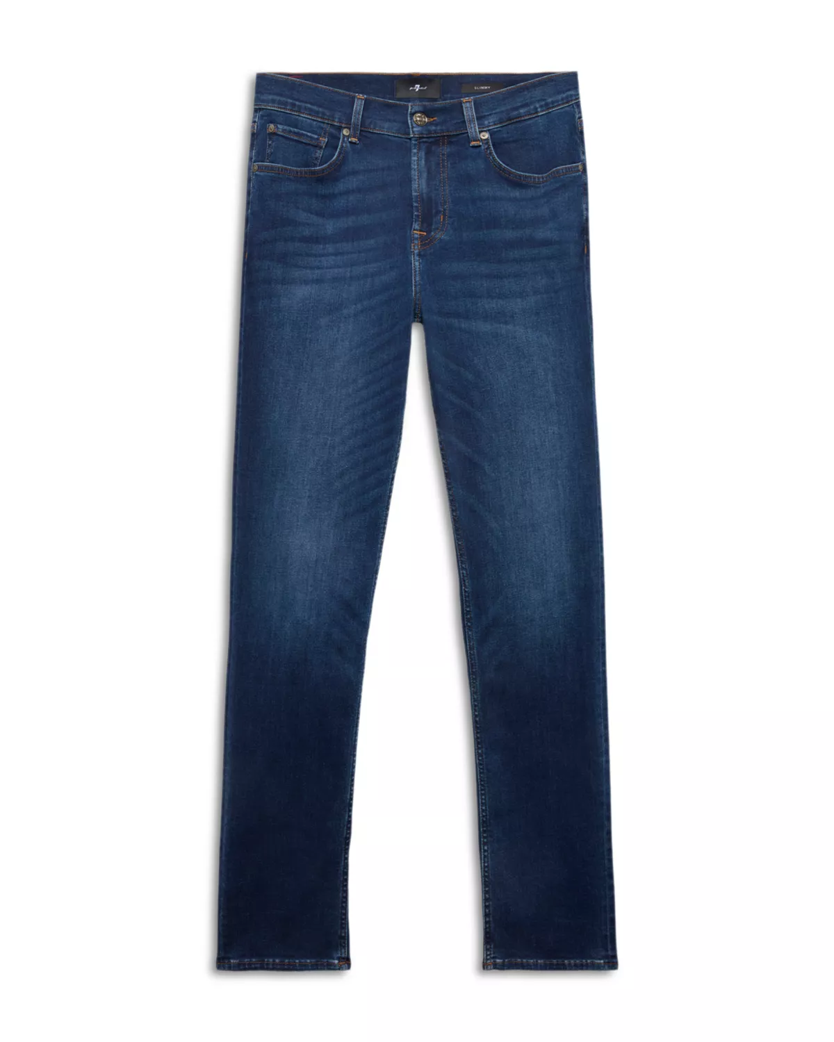 Product view 6