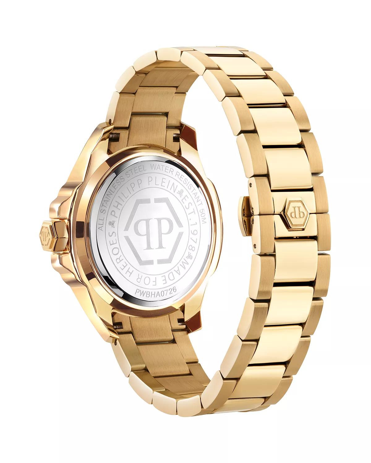 Product view 4