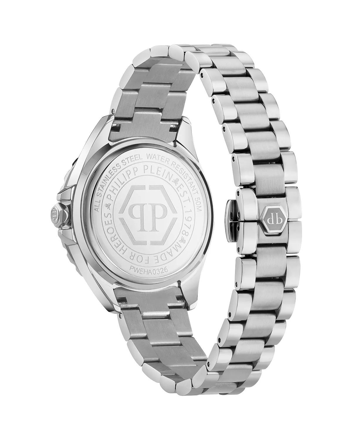 Product view 4