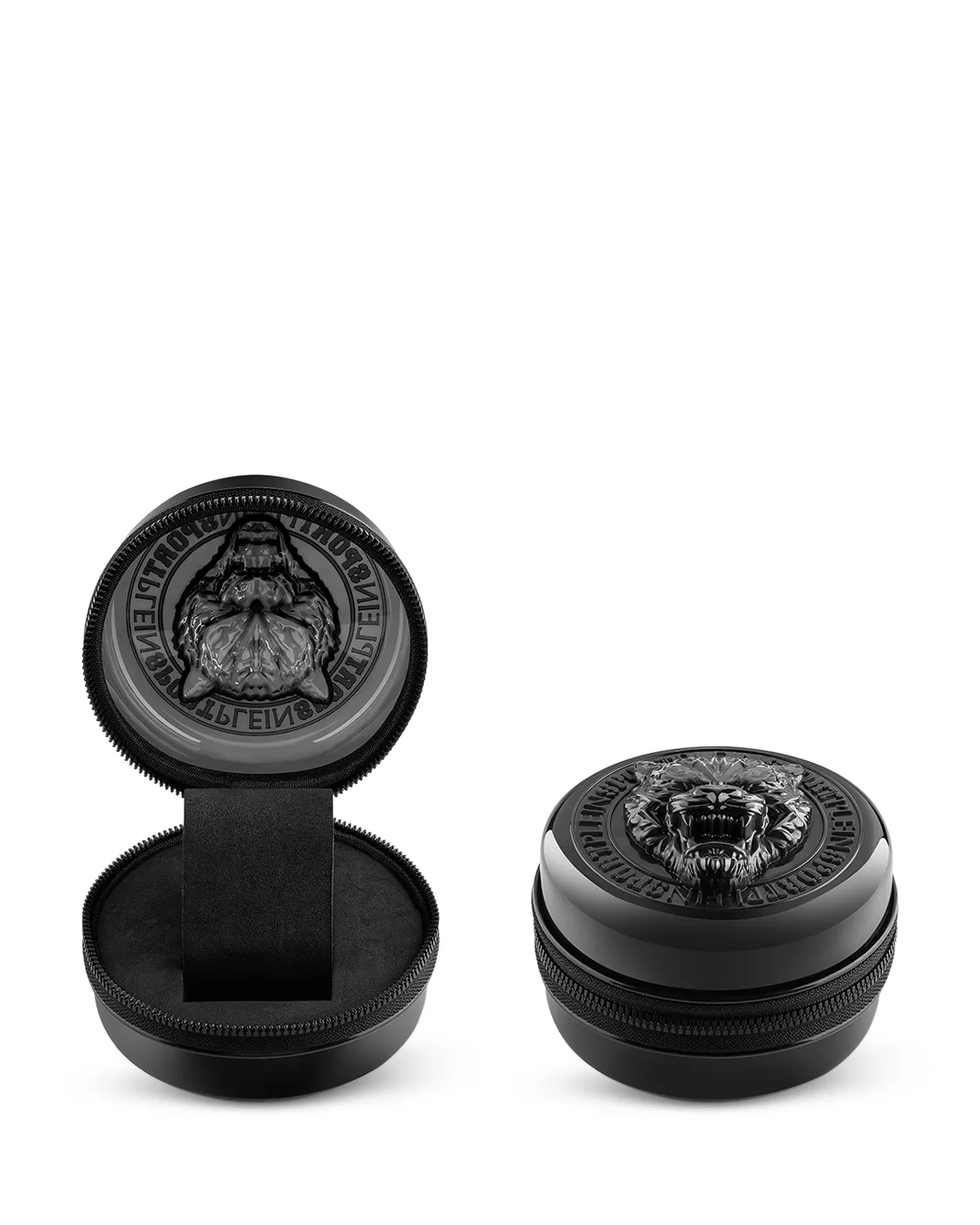 Product view 5